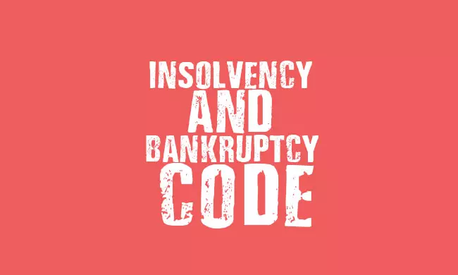 Important Supreme Court Judgments On Insolvency & Bankruptcy Code