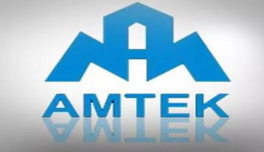 Renewed Hope For Amtek Auto Resolution As SC Allows RP To Issue Invitation For Fresh Bids