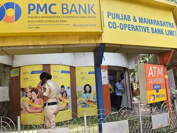 PIL Seeking Protection Of Depositors Of PMC Bank: Delhi HC Issues Notice To Central Govt, RBI