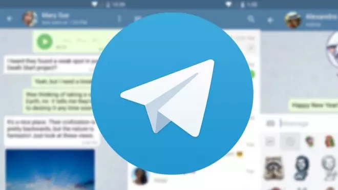 Indian Courts Can Direct Telegram To Disclose Info Of Copyright Infringers Using Its Platform, Server Being In Singapore No Defence: Delhi HC