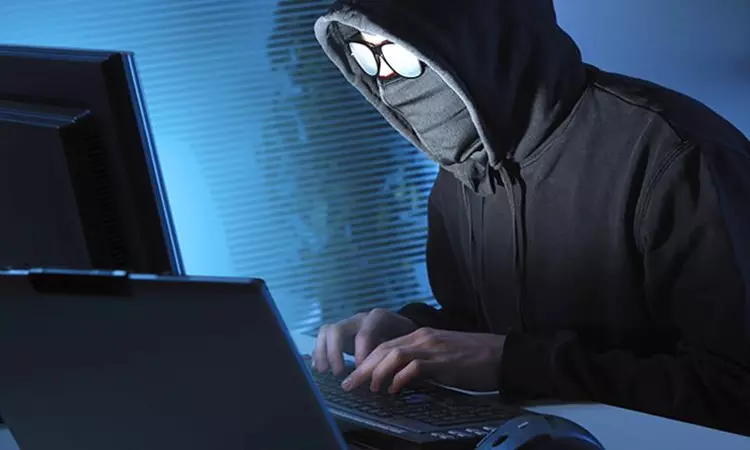 Cyber Sabotage Of Critical Infrastructure: Indias Mounting Vulnerability And Scattered Policies