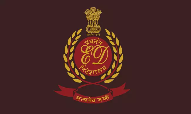 Is Enforcement Directorate Empowered Under Prevention Of Money Laundering Act, 2002 To Seek Remand?