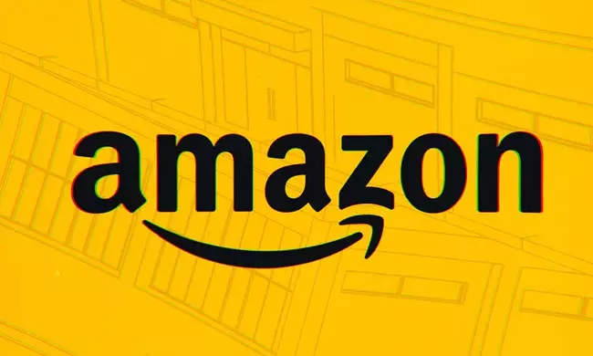 Amazon v. Amway: Managing Conflicts and a Case for Balancing Safeguards (Part 1)