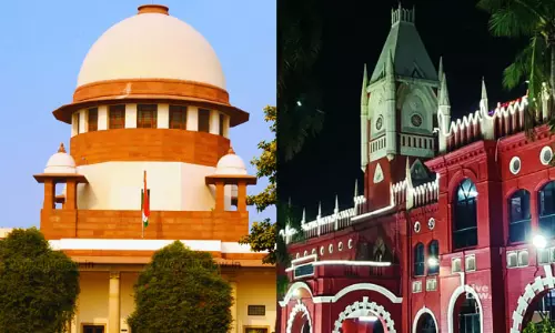 Orissa Lawyers Strike: High Court Bar Association Resolves To Resume Work