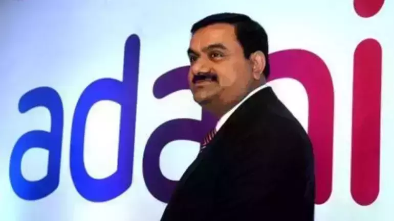 No Relief For Adani Properties As Bombay HC Refuses To Restrain Bidvest From Selling Stake In Mumbai International Airport [Read Order]