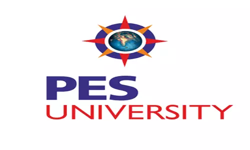 Call For Papers: One-Day National Seminar On Indian Criminal Justice System In The New Millennium At PES University