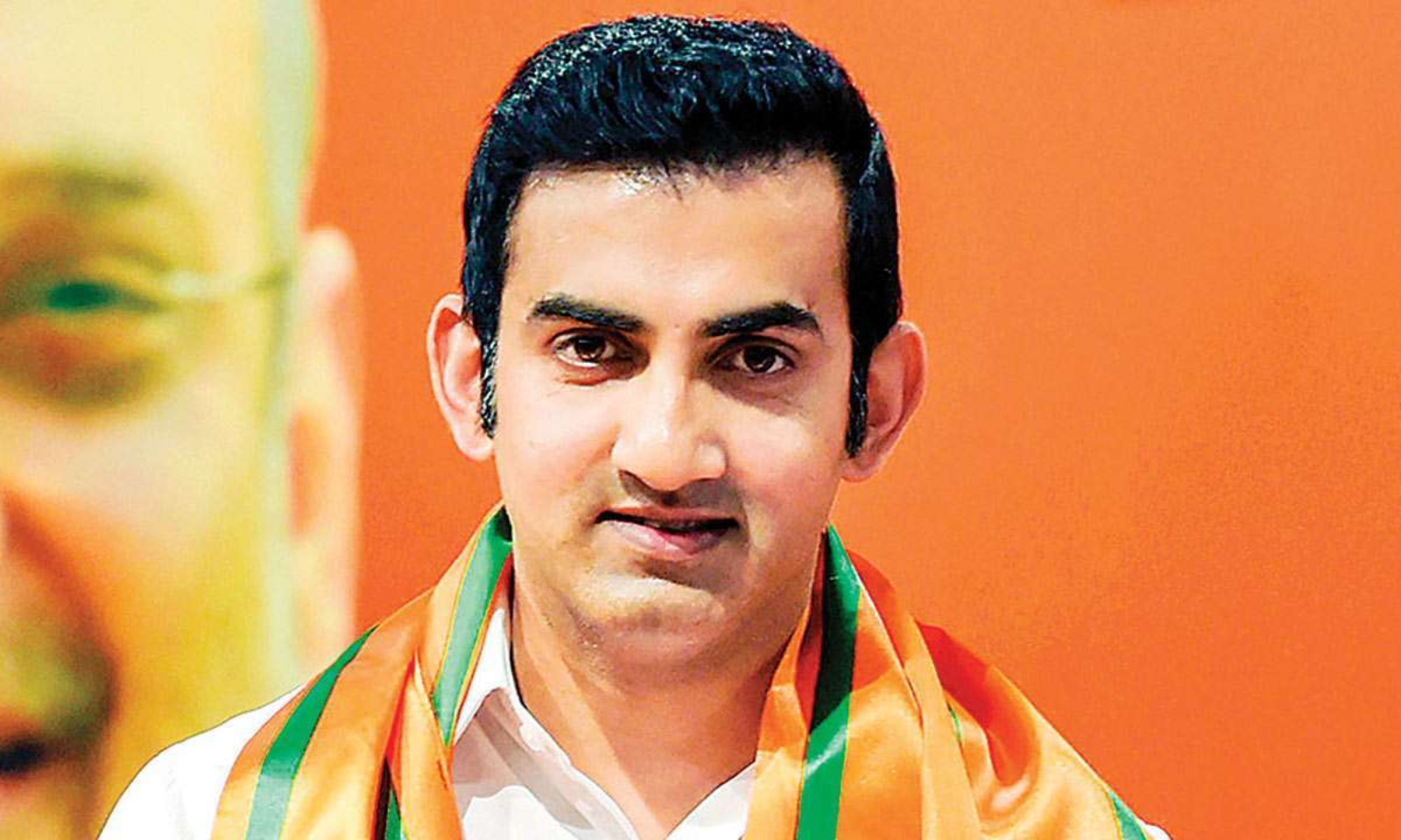 Will Take Action Against Gautam Gambhir Foundation For Unauthorized Stock  Of Covid Medicines: Drug Controller Informs Delhi High Court