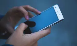 Secretly Recording Spouses Calls Without Consent Violates Right To Privacy, Inadmissible In Divorce Proceedings: Telangana High Court Secretly Recording Spouses Calls Without Consent Violates Right To Privacy, Inadmissible In Divorce Proceedings: Telangana High Court