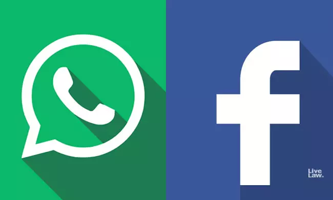 No Regulations Needed Now For Over-the-Top(OTT) Communication Services Such As Facebook, Whatsapp: TRAI