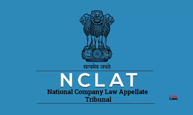 Nature Of Financial Debt Doesn’t Change Upon Breach Of Consent Terms: NCLAT Delhi