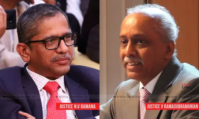Interim Mandatory Injunctions Can Be Granted After Giving Opportunity Of Hearing To Opposite Side: SC [Read Order]