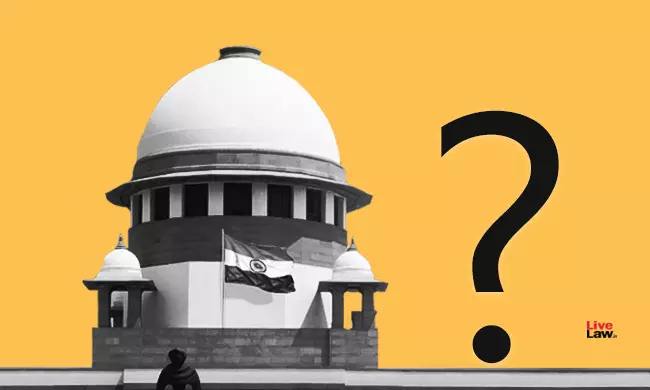 Who Is The Author Of Ayodhya Judgment?
