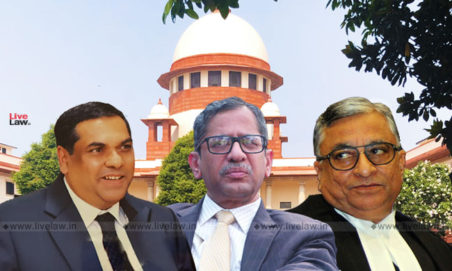 Speaker Cannot Bar Disqualified Members From Contesting Re-Elections Or Specify Period Of Disqualification : SC [Read Judgment]