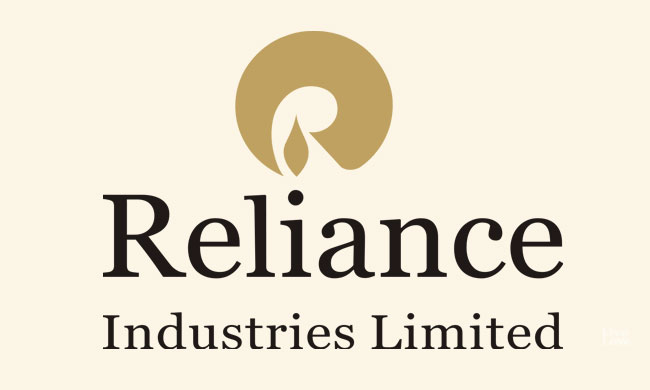 Reliance Cancels Rs. 24,713 Crores Worth Of Deal With Future Group