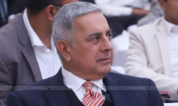 Reclaiming The Freedom Of Speech And Expression In An Orwellian Dystopia Reclaiming The Freedom Of Speech And Expression In An Orwellian Dystopia