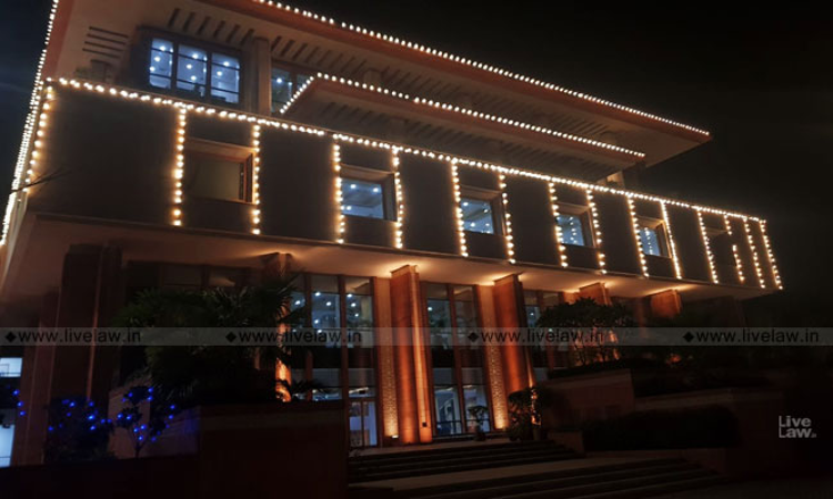 Vague Answers: Delhi High Court Directs Personal Appearance Of Medical Superintendent In Minors Plea For Donating Liver To Ailing Father