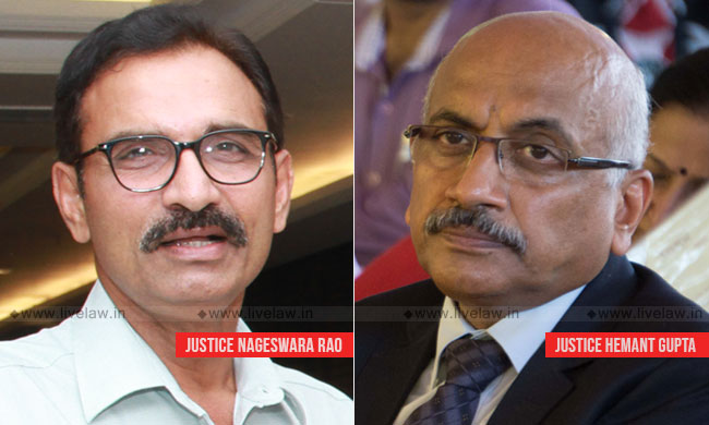 Preliminary Inquiry Not Mandatory In All Corruption Cases: SC [Read Judgment]