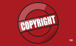 Non-Personal Data Governance Copyright Framework Panacea Non-Personal Data Governance Copyright Framework Panacea