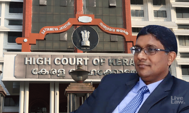 Kerala HC Slaps 50K Costs On Man Who Moved Court Seeking Home Delivery Of Liquor In View Of COVID 19 Outbreak  [Read Judgment]