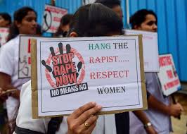 Image result for Disha and others Rape and murder cases:challenges and questions for civic society