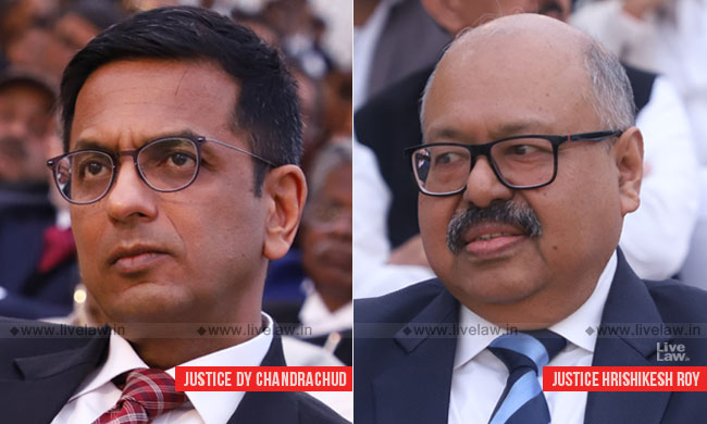 Resigned Govt. Employees Not Entitled To Pension: SC [Read Judgment]