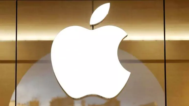 CCI Directs Investigation Into Apples App Store Policies On Allegations Of Unfair Trade Practices