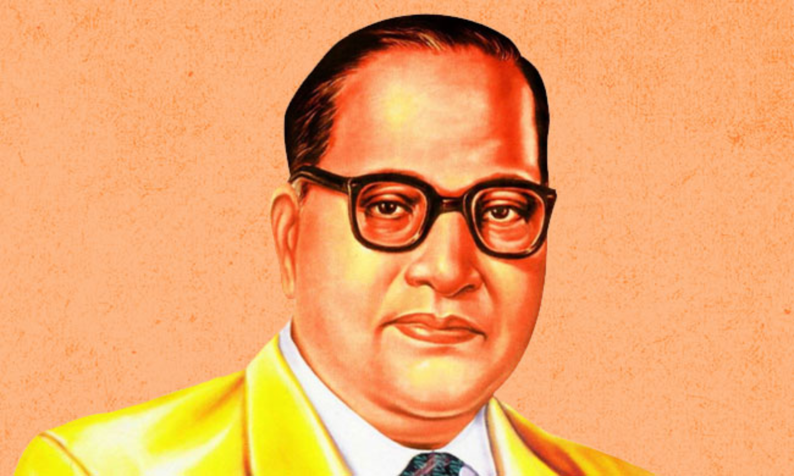 The Growing Relevance Of Babasaheb Dr B R Ambedkar, Chief ...