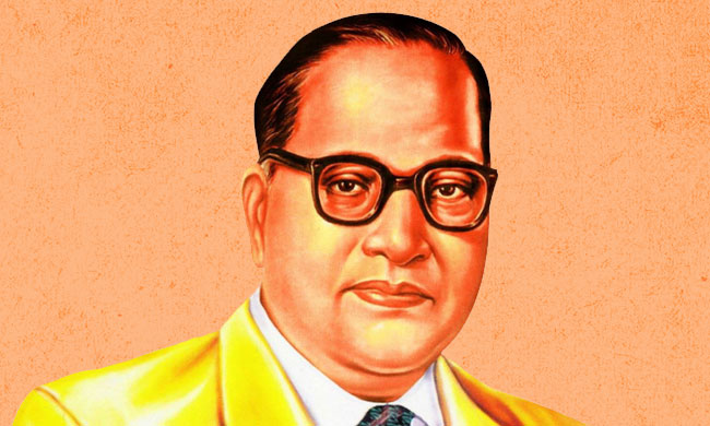 The Growing Relevance Of Babasaheb Dr B R Ambedkar, Chief Architect Of Indian Constitution