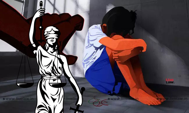Compensation To Be Paid Within 30 Days: New POCSO Rules Comes Into Force [Read Rules]