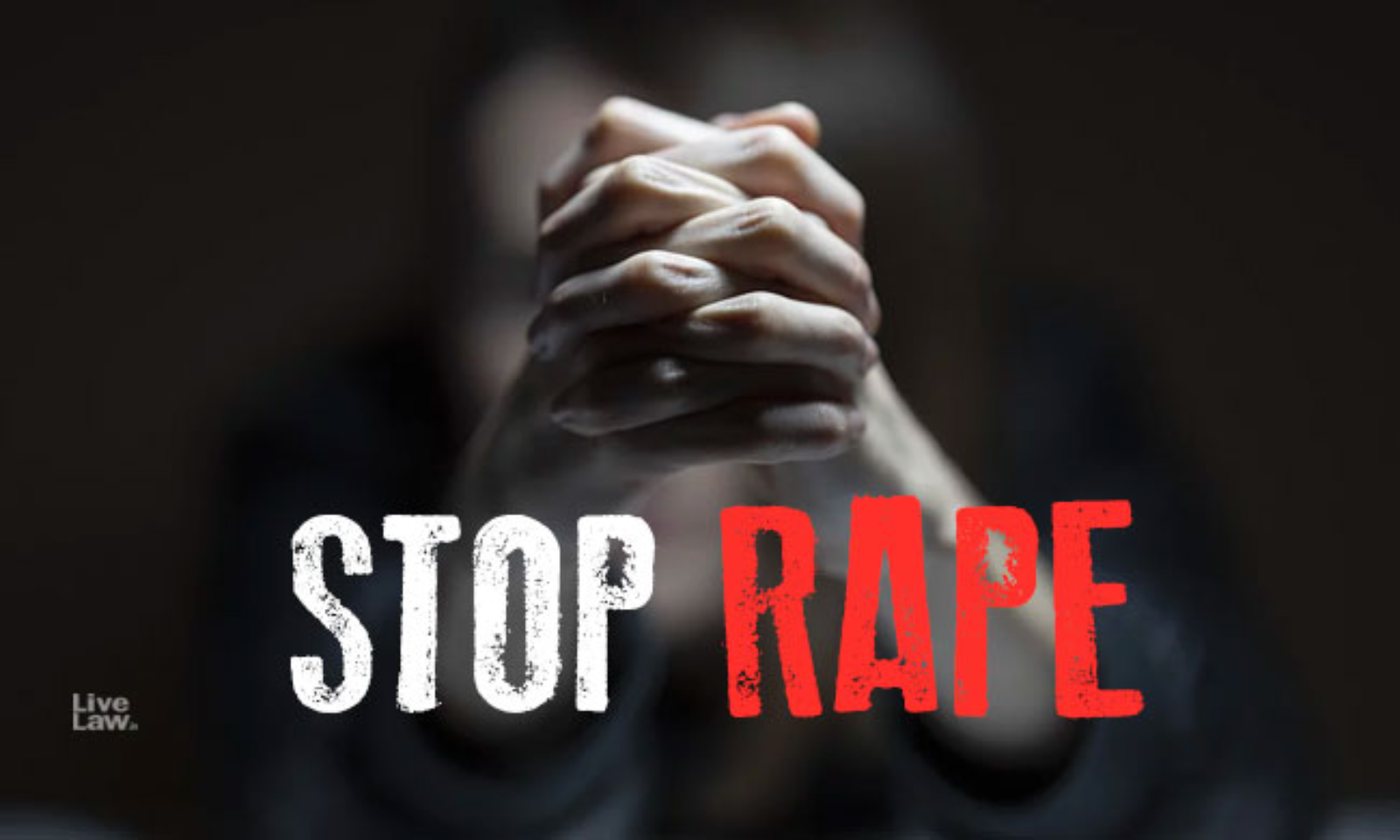 Andhra Gang Rape Sex Videos - Kill Rape Culture, Not Rapists