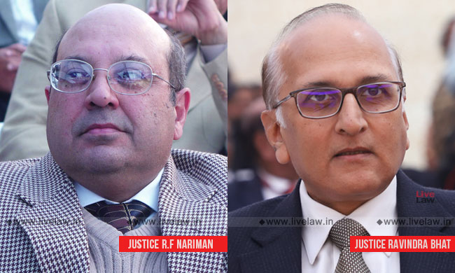 SC Directs Political Parties To Publish Criminal Antecedents Of Candidates In LS & Assembly Polls [Read Judgment]
