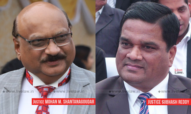 Court Has To Appoint Amicus Curiae Or Request Legal Service Committee To Appoint An Advocate If Accused Is Unrepresented Before It: SC [Read Judgment]