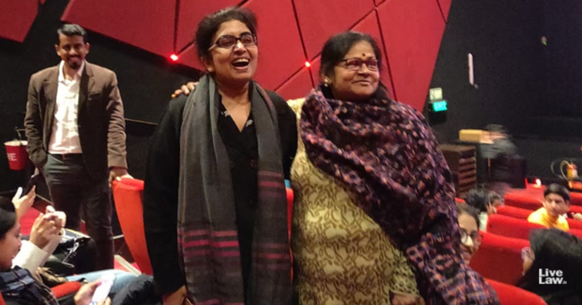 'Chhapaak' Credits Row Analysing Delhi HC's Order Directing