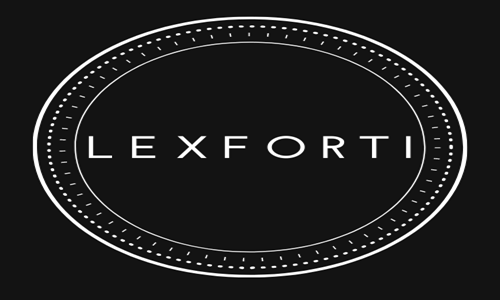 Call For Papers: Lexforti Legal Journal [Vol 1, Issue 3, Issn 2582-2942]: Prize Worth Rs. 7500/-; Submit By 20th February