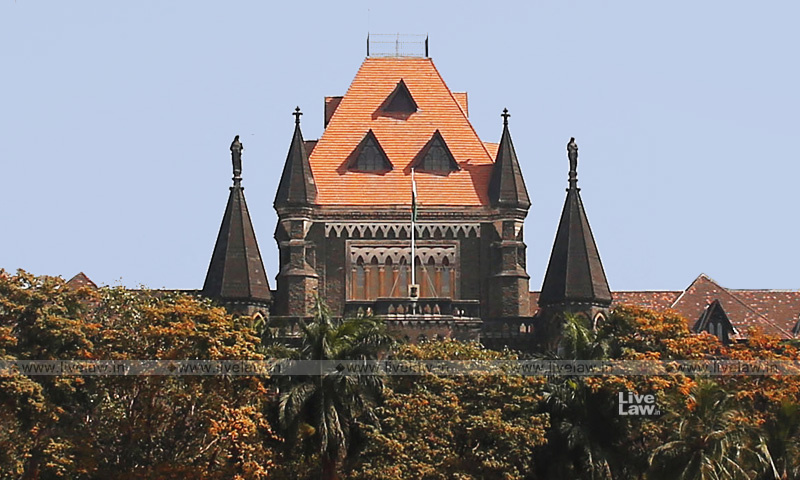 Lokayukta Adding Persons As Parties To A Proceeding Exercising Suo Motu Power Without Giving Prior Notice Does Not Violate Principles Of Natural Justice: Bombay HC