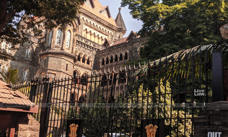 Six Senior Lawyers Urge Chief Justice To Allow Regular Functioning of Bombay High Court [Read Letter]