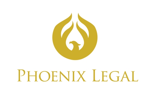 Phoenix Legal Advises Höegh LNG