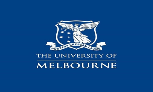 Call For Applications: Melbourne Law Schools The Indian Equality Law Visiting Fellowship
