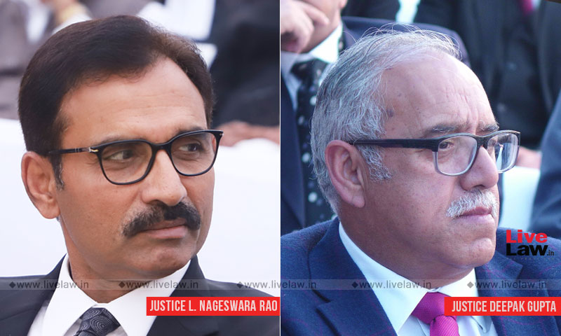 [Relinquishment of Claims] Bar Under Order II Rule 2 CPC May Not Apply To Writ Petitions: SC [Read Judgment]