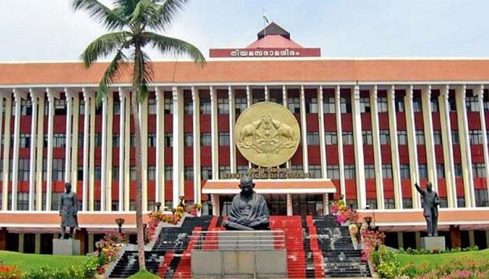 NRI Tax : Kerala Assembly Passes Resolution Against Budget Proposal To Amend Section 6 Income Tax Act