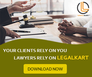 Rashid M A Rashid M A