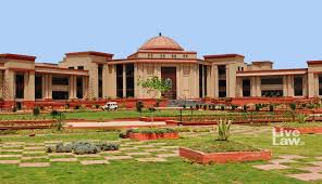 Legitimate Expectation: Chhattisgarh High Court Restrains University From Replacing Guest Lecturer Except By Way Of Regular/ Contractual Appointment