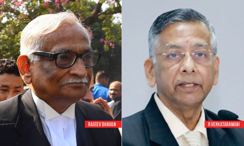 Submissions In Favour of 100% Reservation For Scheduled Tribe Teachers At Schools In Scheduled Areas Before SC[Read Written Submissions]