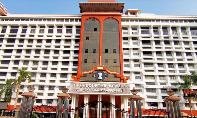 Order Cancelling Maintenance U/S 127 CrPC Cannot Operate Retrospectively: Kerala High Court