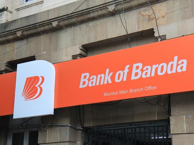 Breaking: SC Refuses To Interfere With Calcutta HC Order Directing Action Against Bank of Baroda; Says It Is Open To RBI To Modify HC Direction