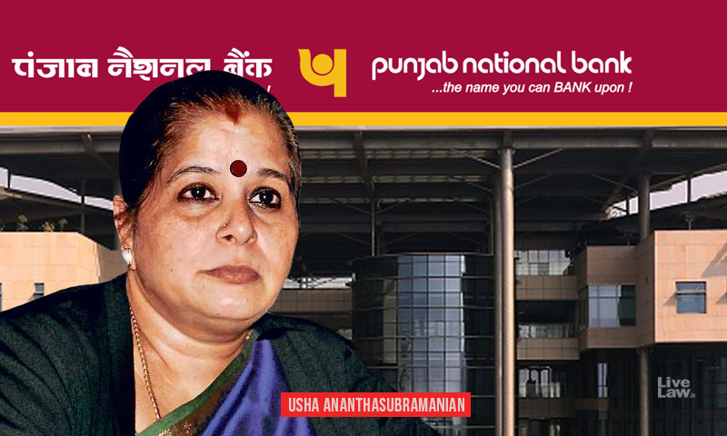 PNB Scam - Powers Under Sec 339 Companies Act Can Be Invoked Only Against Officers Of Company In Which Mismanagement Is Alleged : SC [Read Order]