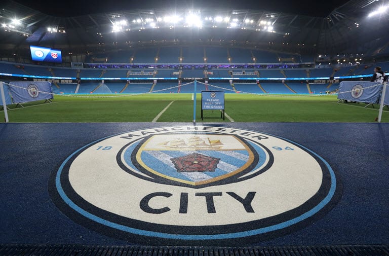 Manchester City Ban: A Significant Moment In Regulation Of Financial Doping In Football