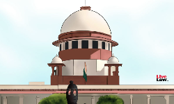 National Regulator For The Environment Violation Appointment National Regulator For The Environment Violation Appointment
