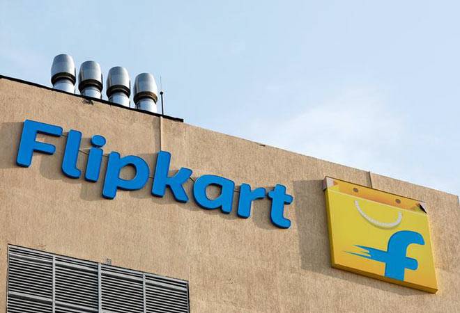 NCLAT Sets Aside Insolvency Proceedings Against Flipkart
