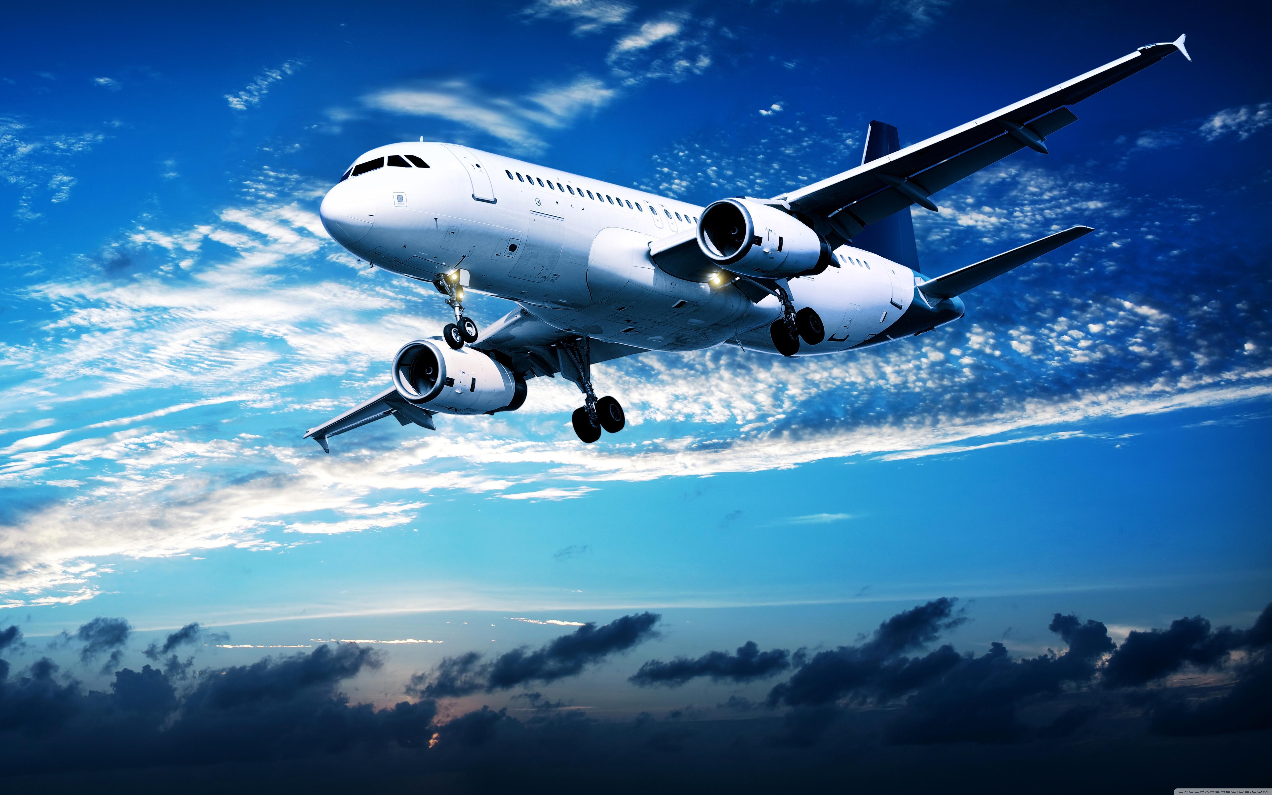 Repatriation Of Aircraft: Conflicts Between International Laws And Domestic Laws